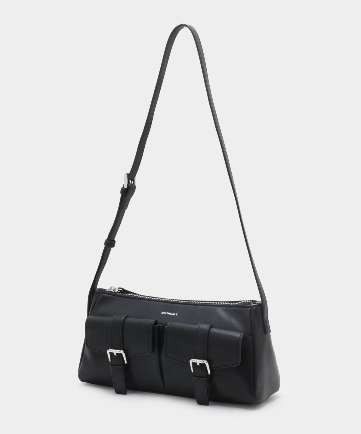 마틴콕스(MATINCOX) Moka-black