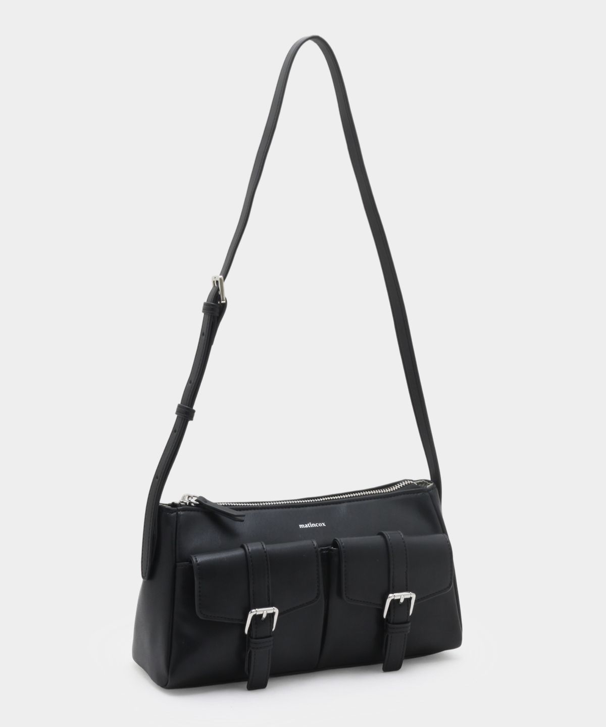 마틴콕스(MATINCOX) Moka-black