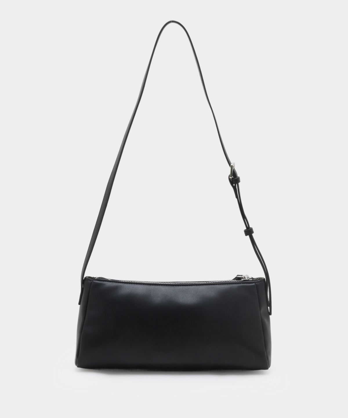 마틴콕스(MATINCOX) Moka-black