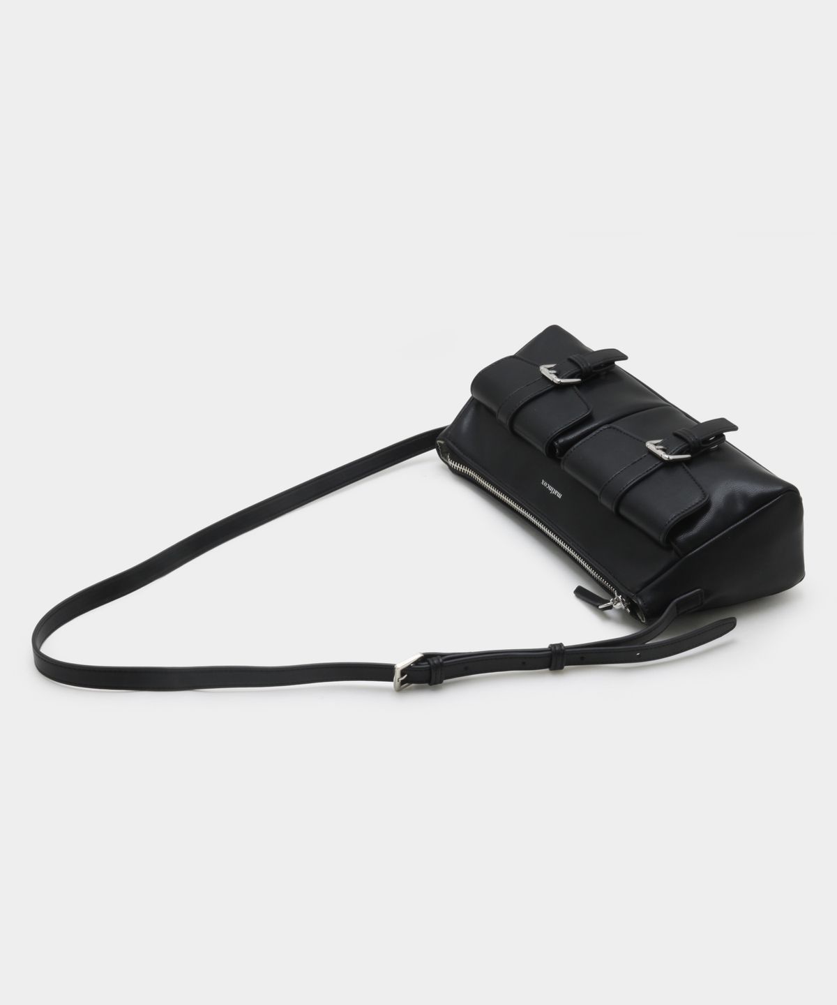 마틴콕스(MATINCOX) Moka-black