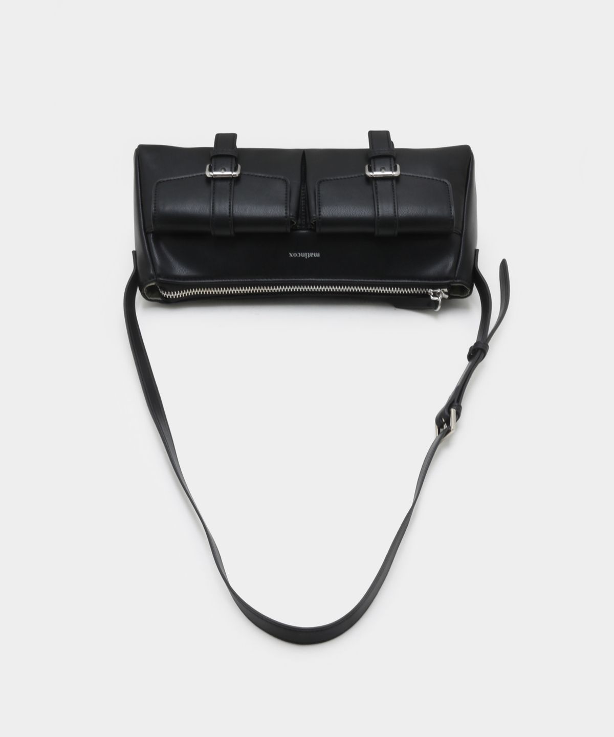 마틴콕스(MATINCOX) Moka-black