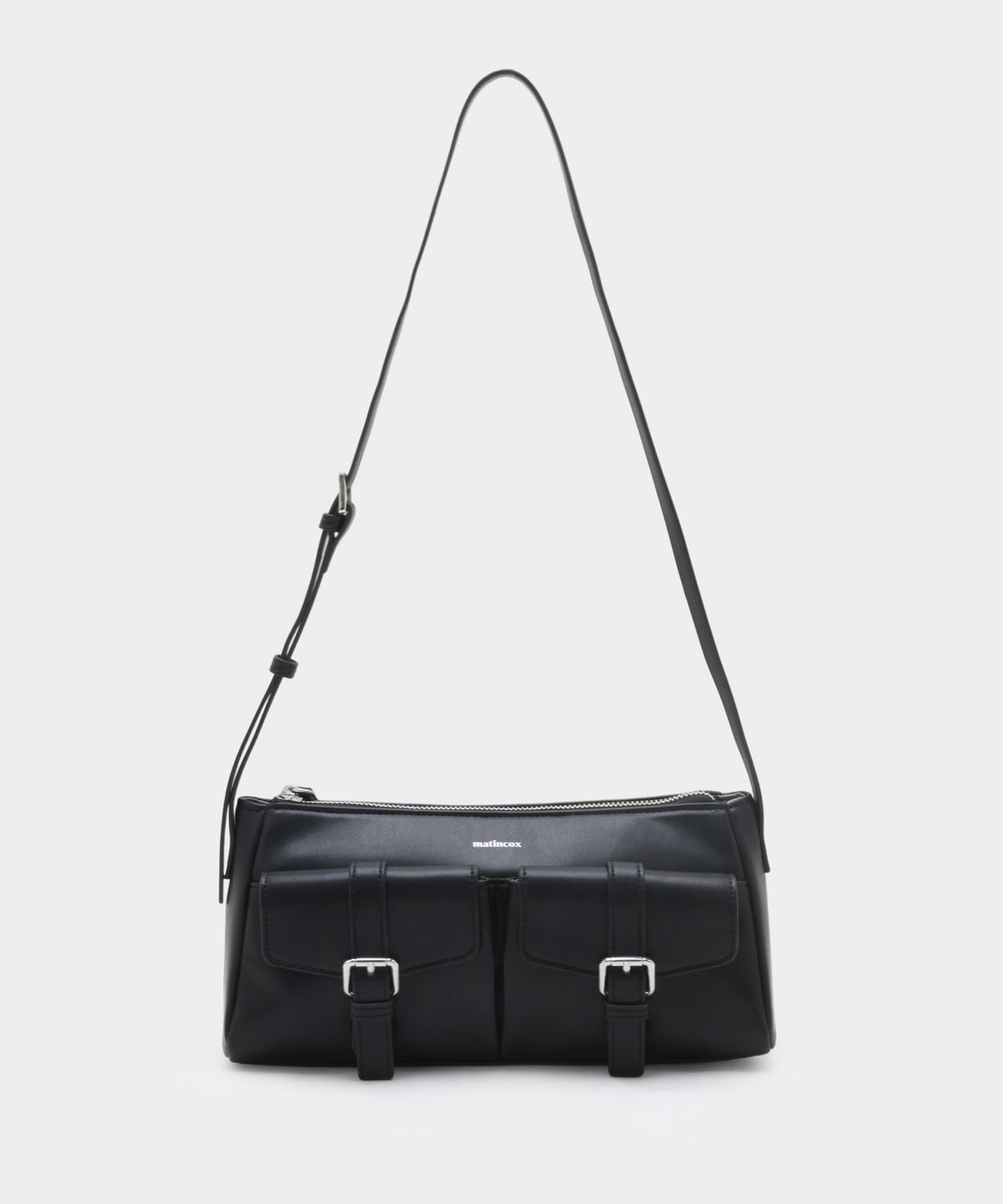 마틴콕스(MATINCOX) Moka-black