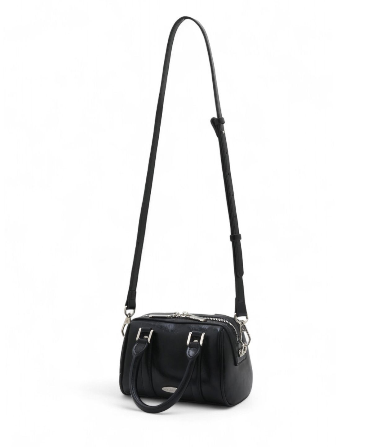 마틴콕스(MATINCOX) Nova-tiny-black
