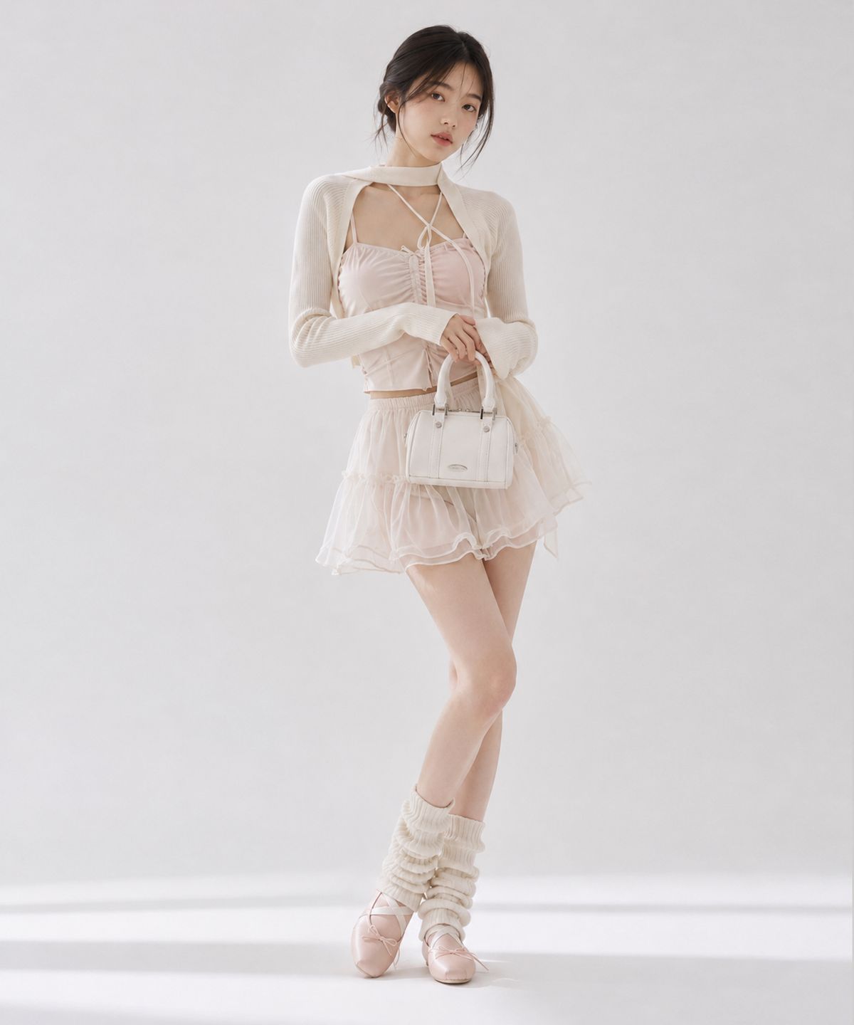 마틴콕스(MATINCOX) Nova-tiny-cream