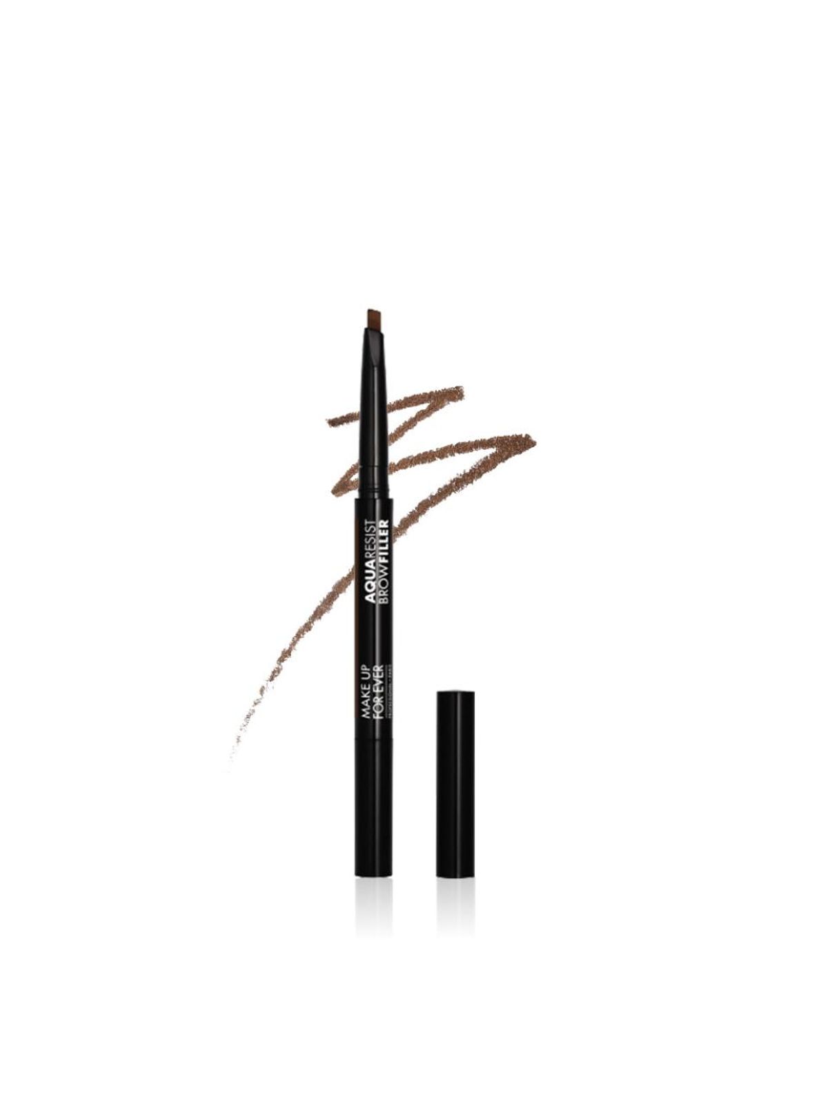 메이크업포에버(MAKE UP FOREVER) 아쿠아 레지스트 브로우 필러