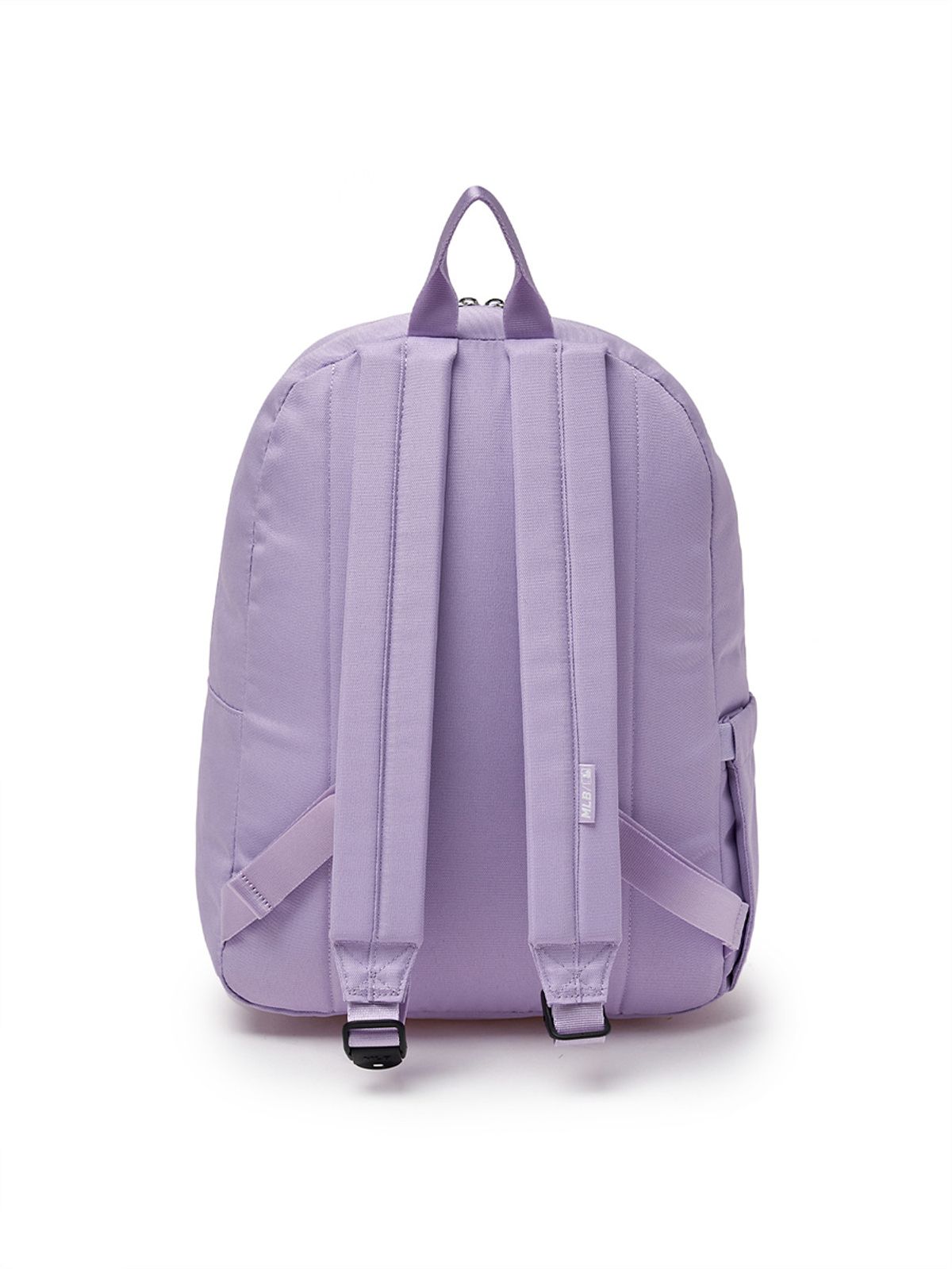엠엘비 키즈(MLB KIDS) 루키 백팩 M BOS (Lavender)