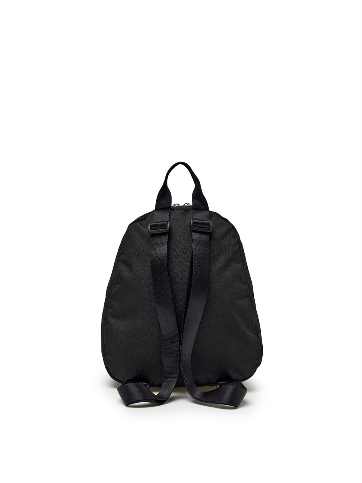 엠엘비 키즈(MLB KIDS) 루키 미니 백팩 NY (Black)
