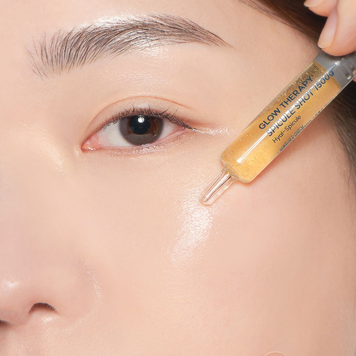 글루타넥스(GLUTANEX) 글루타넥스 글로우테라피 스피큘샷 15000 2ml x 2ea