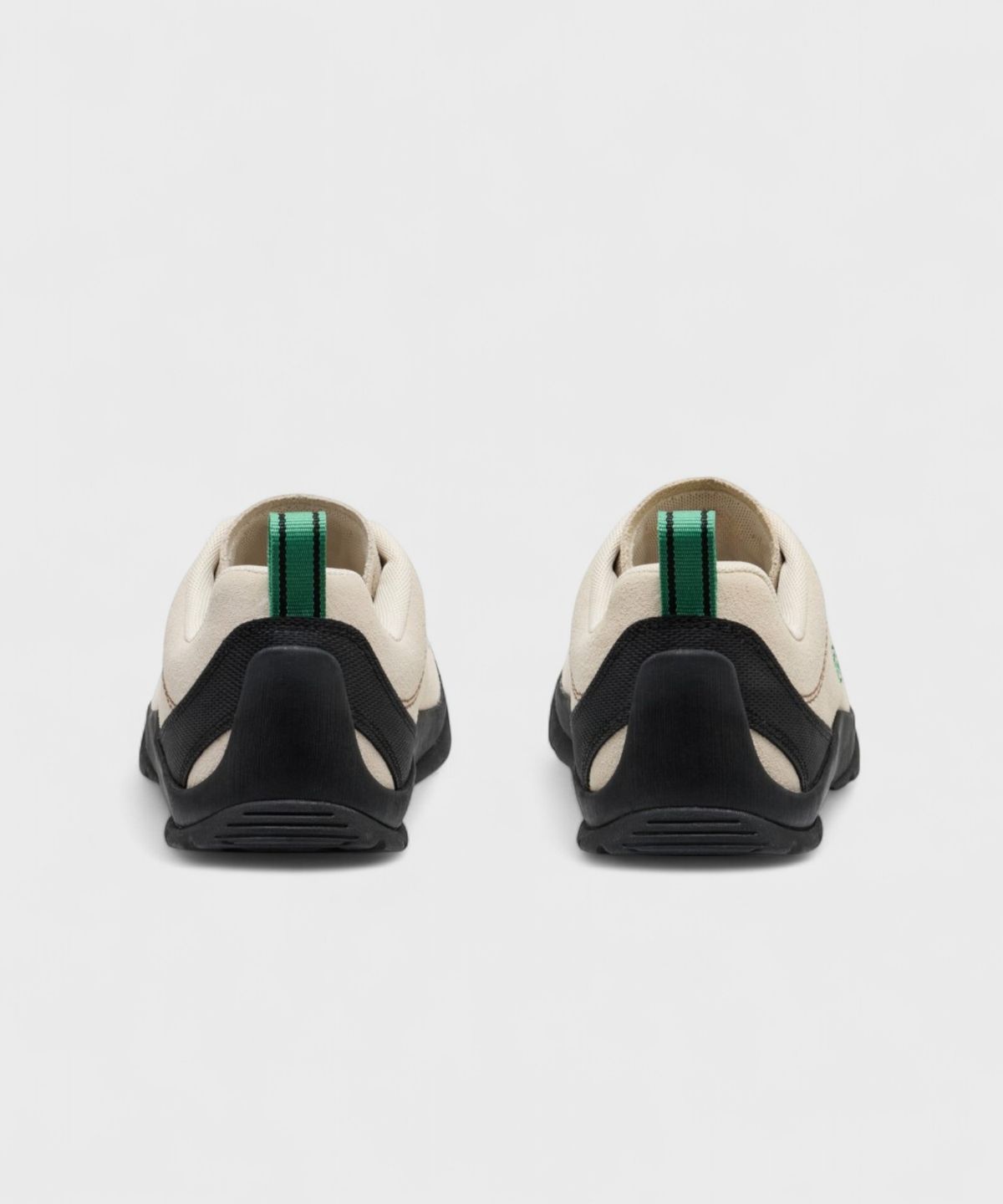 킨(KEEN) 재스퍼 여성 스니커즈 BIRCH/BISON