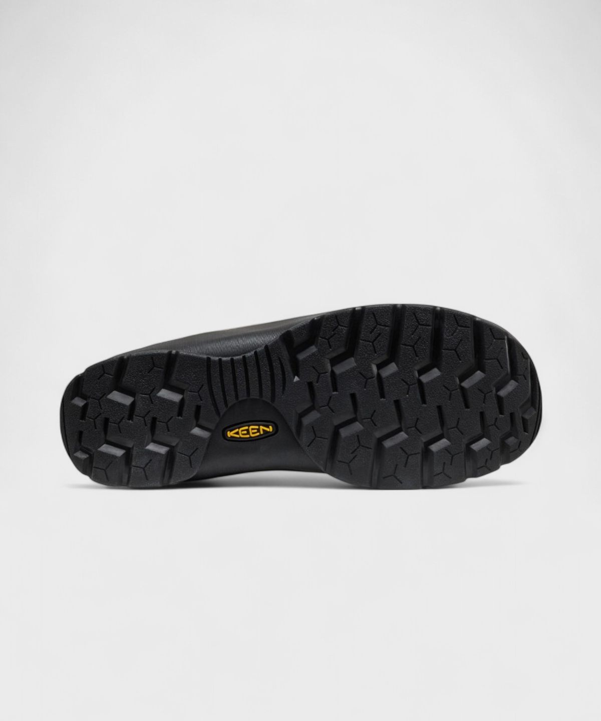 킨(KEEN) 재스퍼 여성 스니커즈 BIRCH/BISON