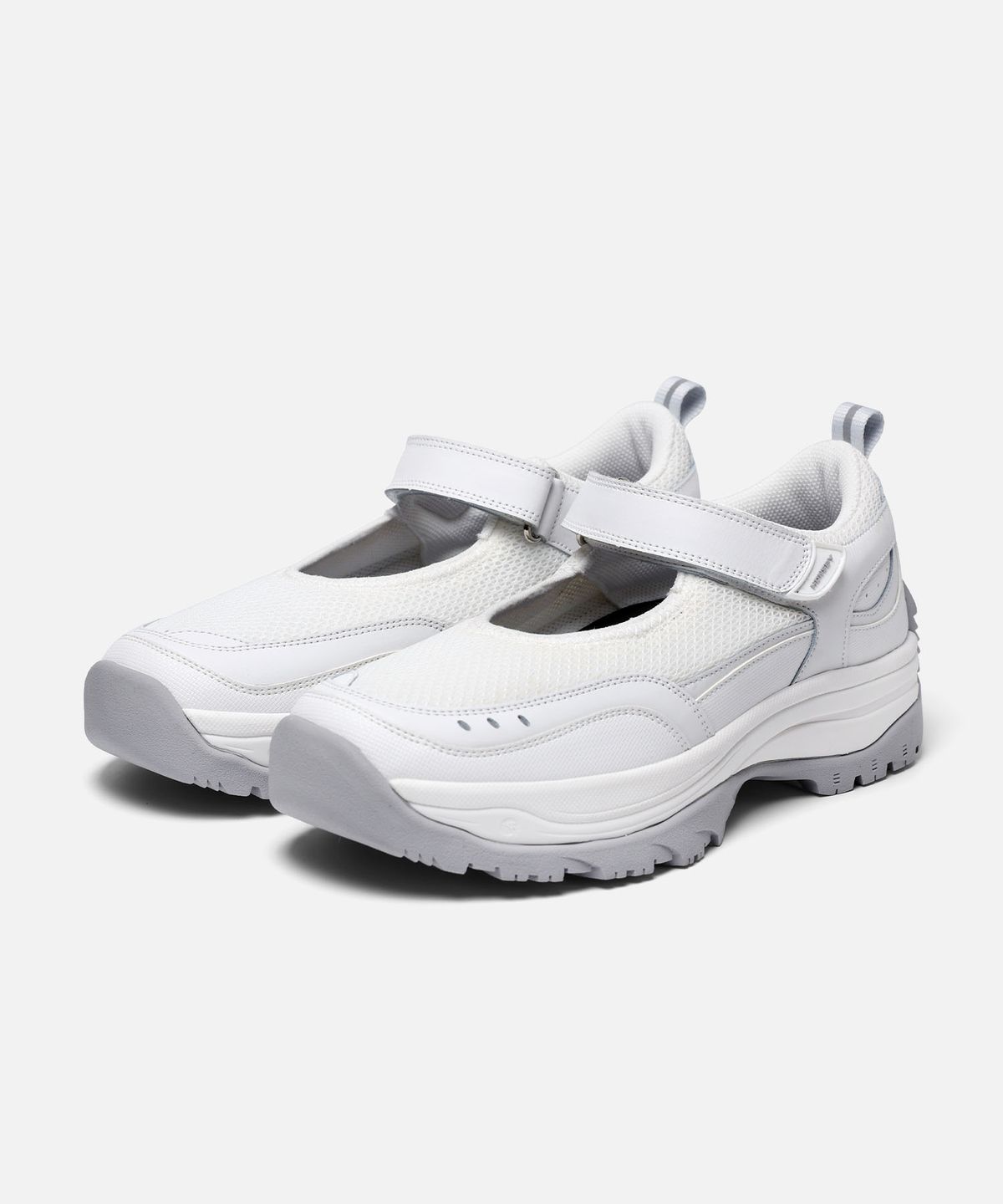 혼스비(HONSBY) DARLING HARBOUR [OFF-WHITE]