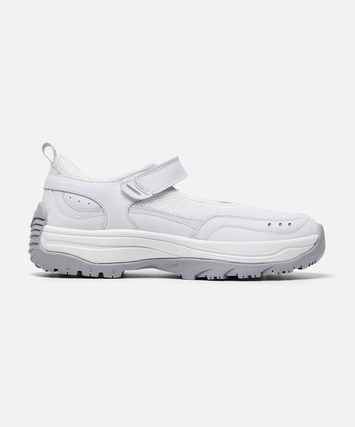 혼스비(HONSBY) DARLING HARBOUR [OFF-WHITE]