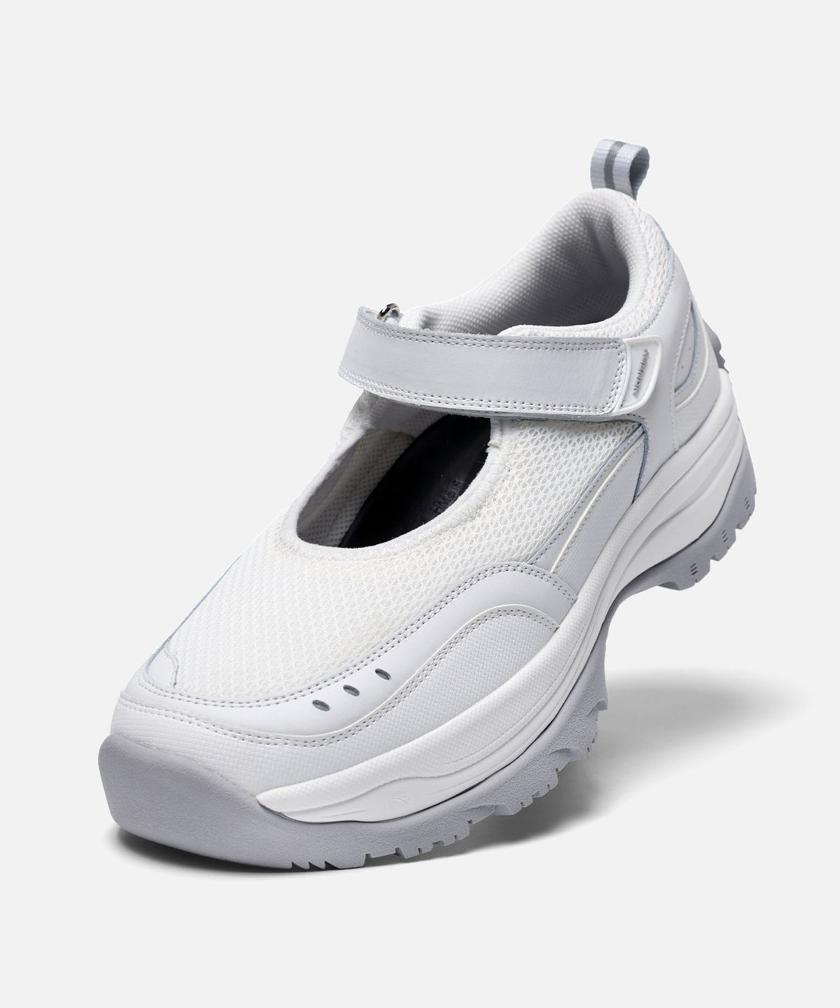 혼스비(HONSBY) DARLING HARBOUR [OFF-WHITE]