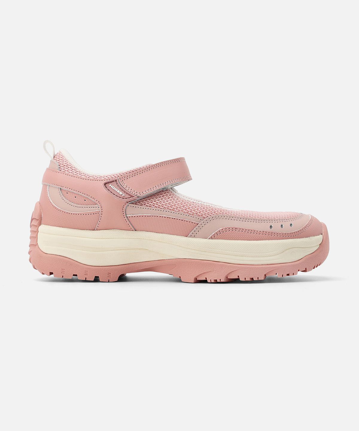 혼스비(HONSBY) DARLING HARBOUR [PINK]