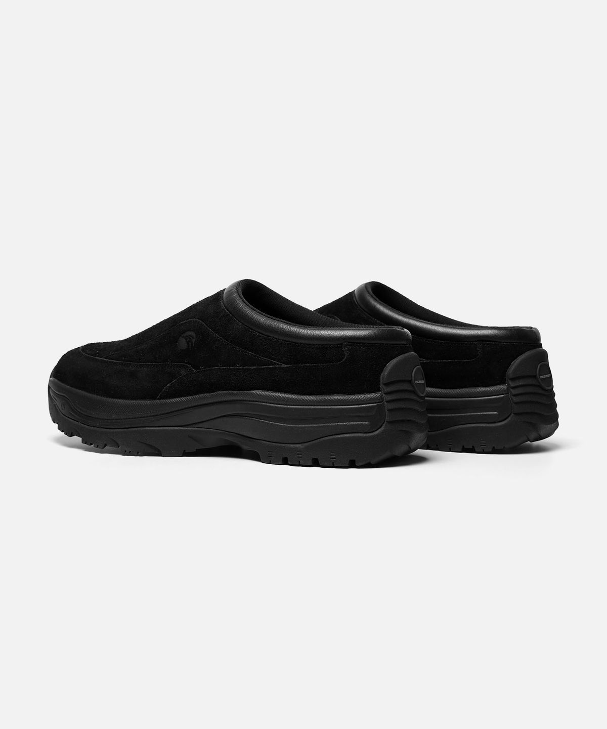 혼스비(HONSBY) BOTANIC [BLACK]