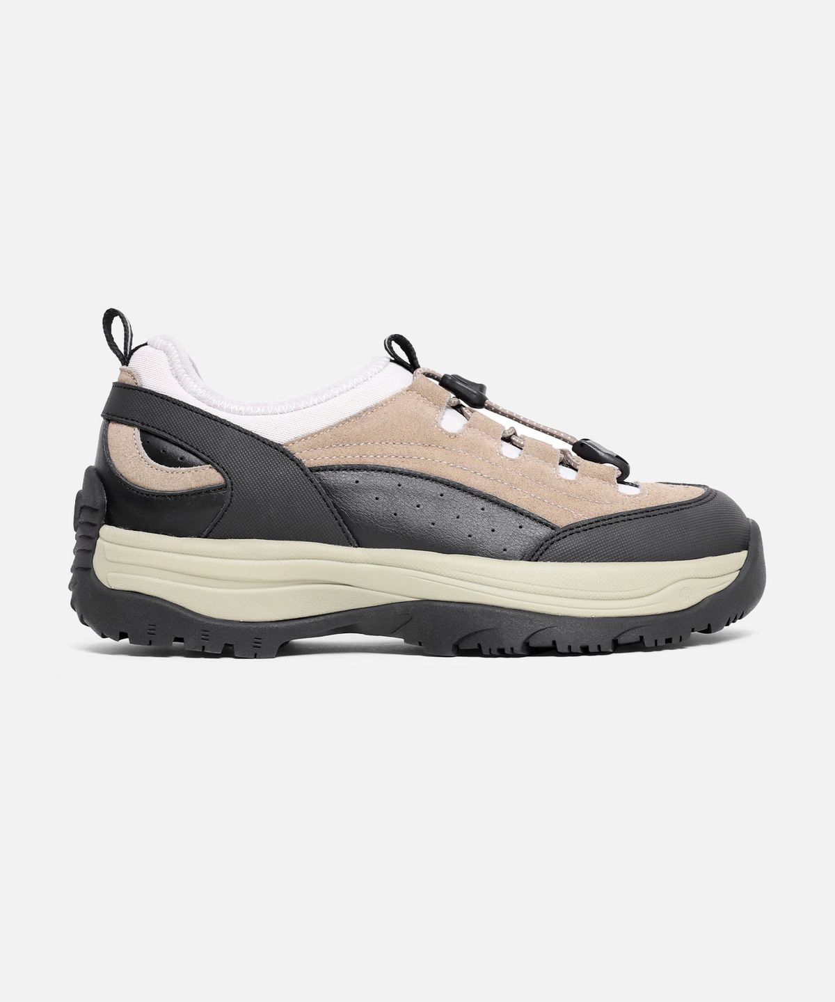혼스비(HONSBY) BLUE MOUNTAINS [BEIGE]