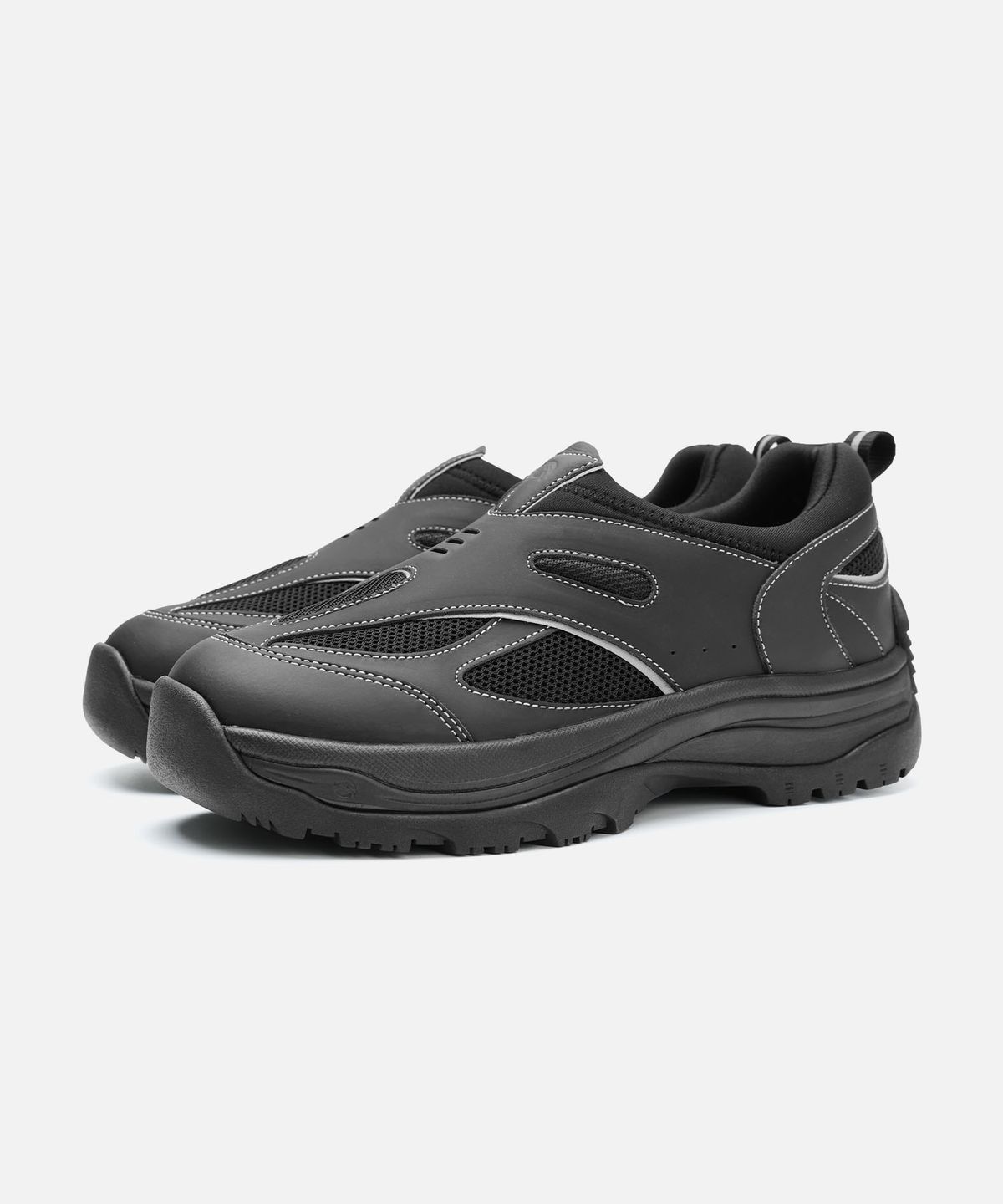 혼스비(HONSBY) OPERA 2 [BLACK]