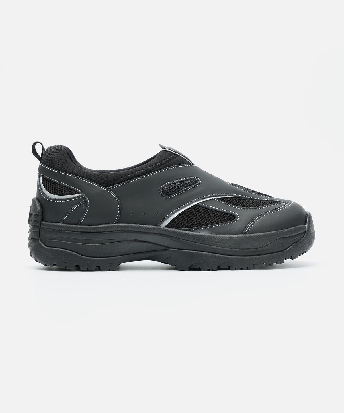 혼스비(HONSBY) OPERA 2 [BLACK]