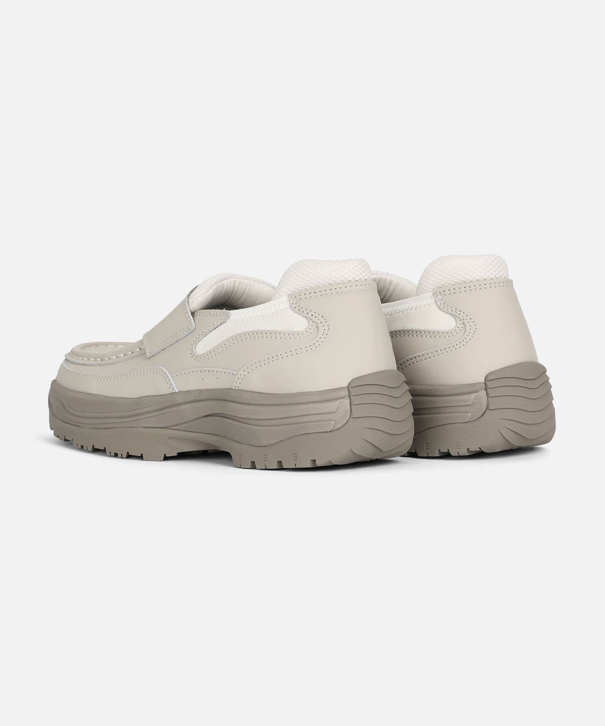 혼스비(HONSBY) CENTRAL [SAND]