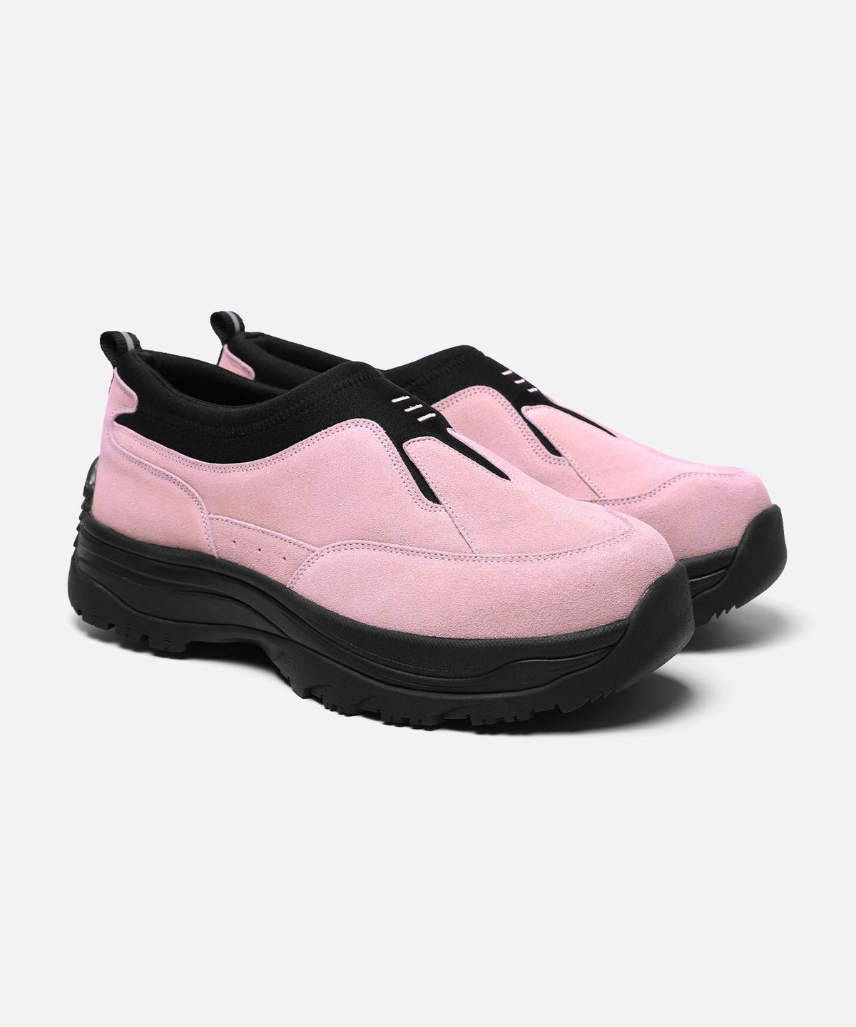 혼스비(HONSBY) OPERA [PINK]