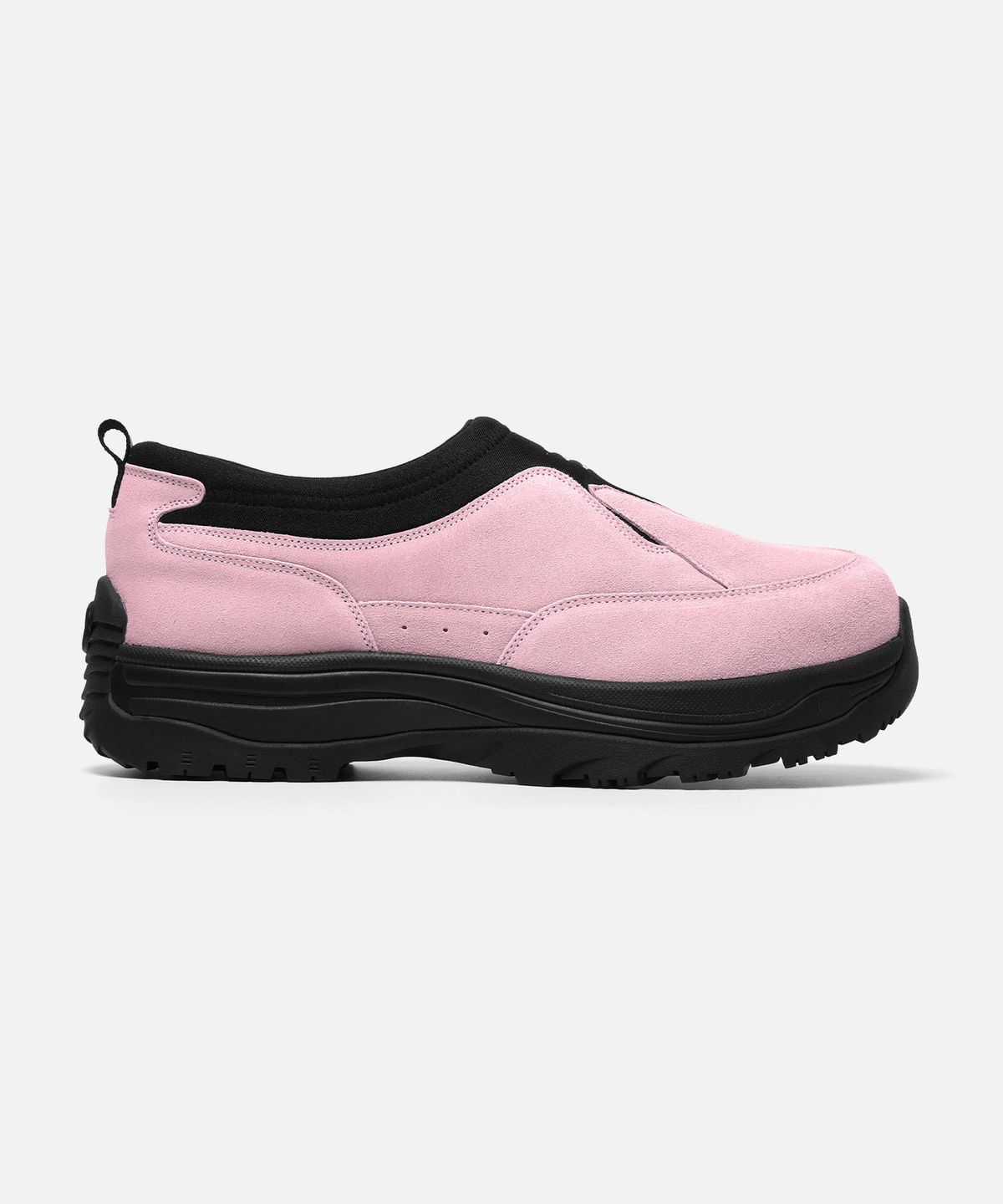 혼스비(HONSBY) OPERA [PINK]