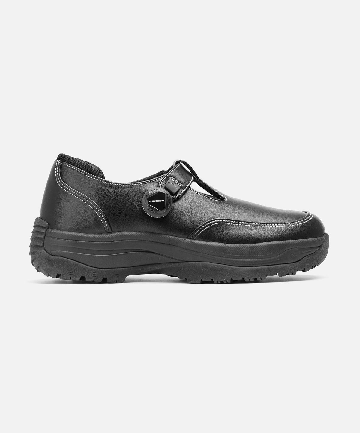 혼스비(HONSBY) SYDNEY TOWER [BLACK]