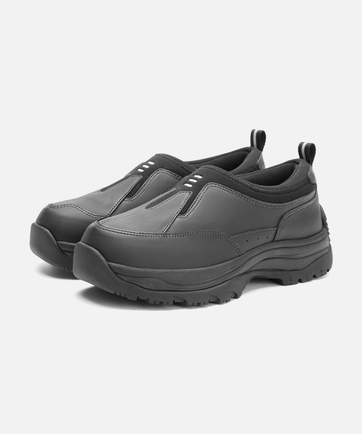 혼스비(HONSBY) OPERA [TRIPLE BLACK]
