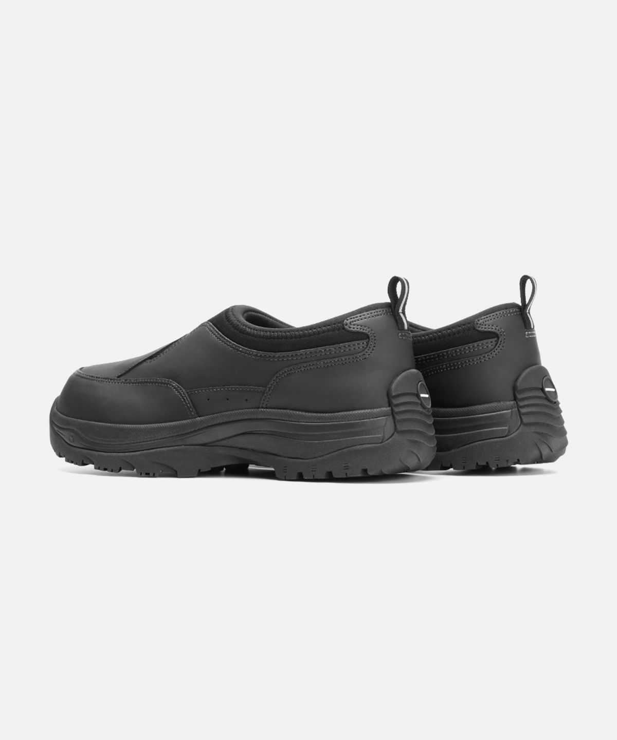 혼스비(HONSBY) OPERA [TRIPLE BLACK]
