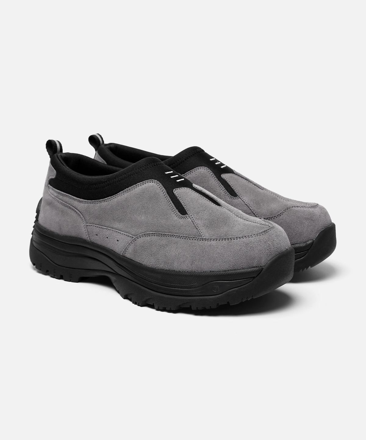 혼스비(HONSBY) OPERA [GREY]