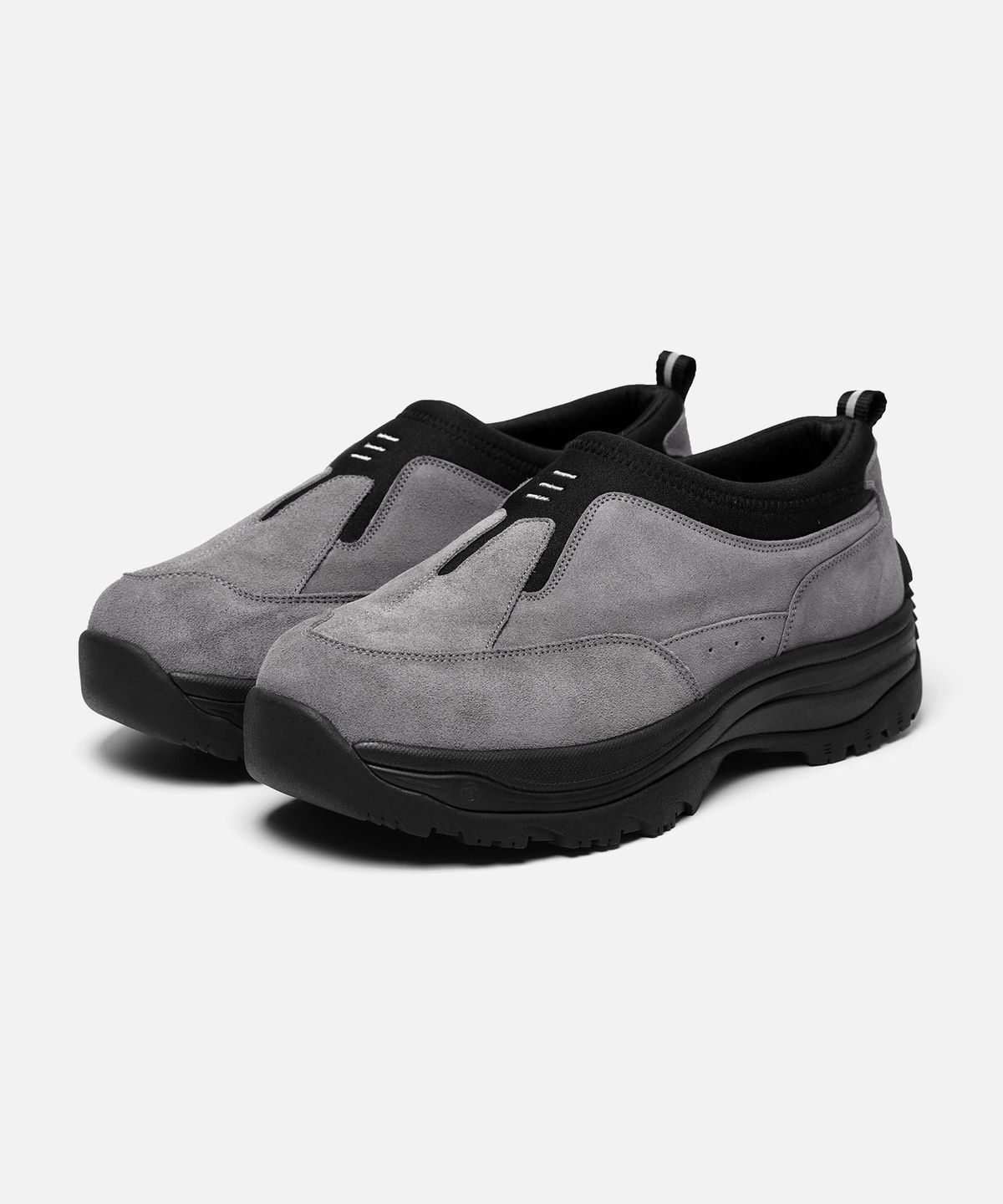혼스비(HONSBY) OPERA [GREY]
