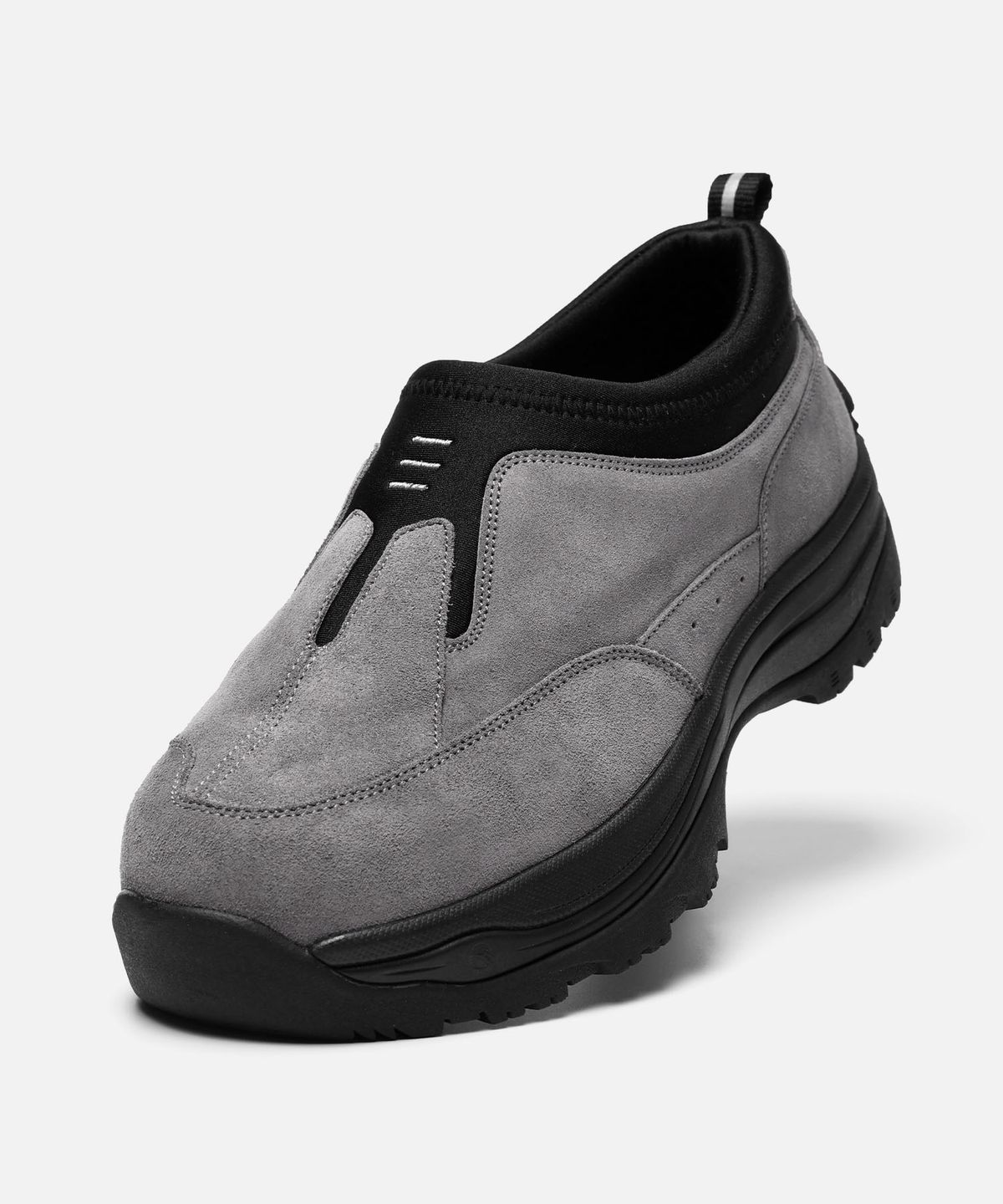 혼스비(HONSBY) OPERA [GREY]