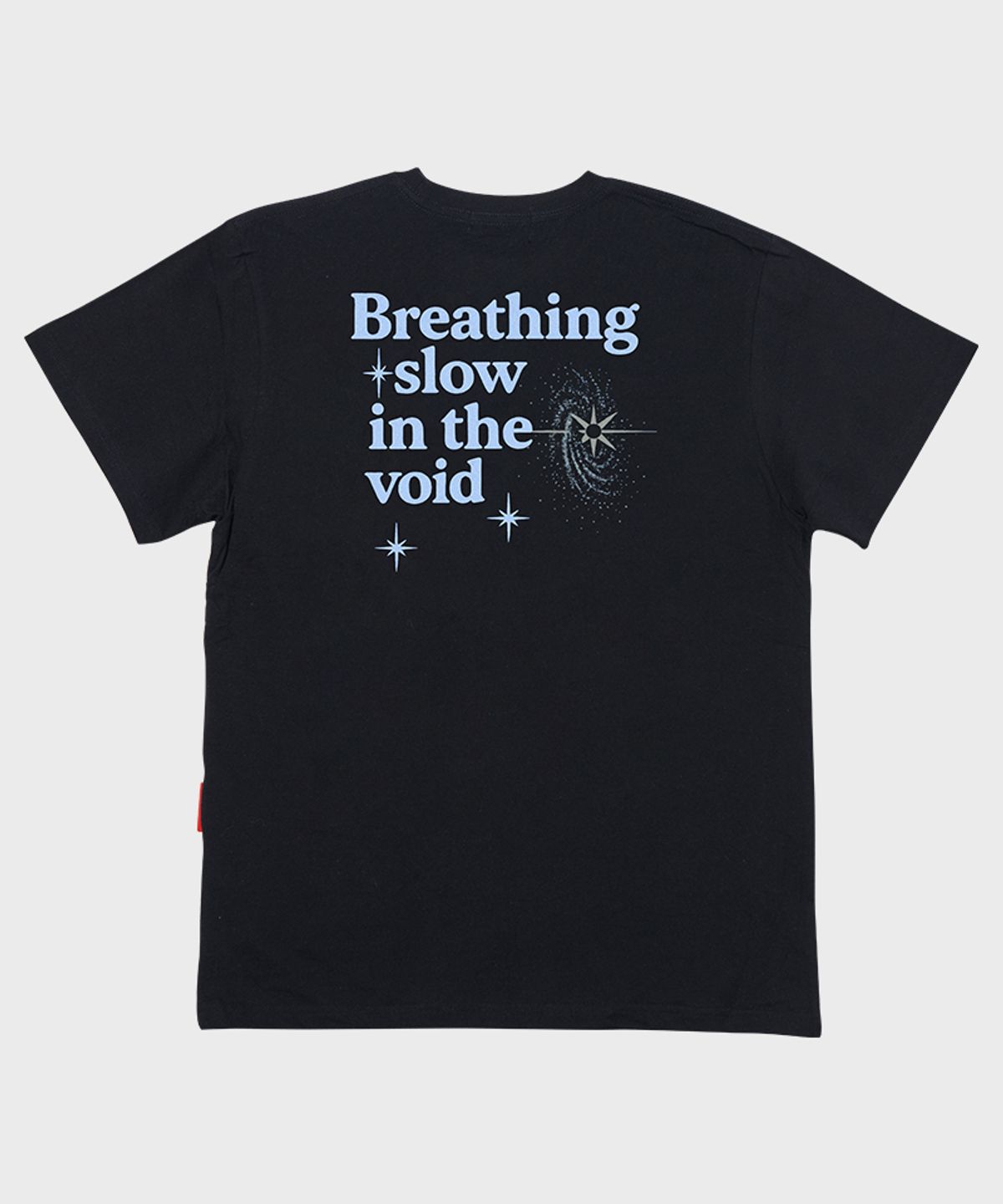 아티스트웨어(ARTISTWEAR) [ATW] 보이드라이트 반팔티