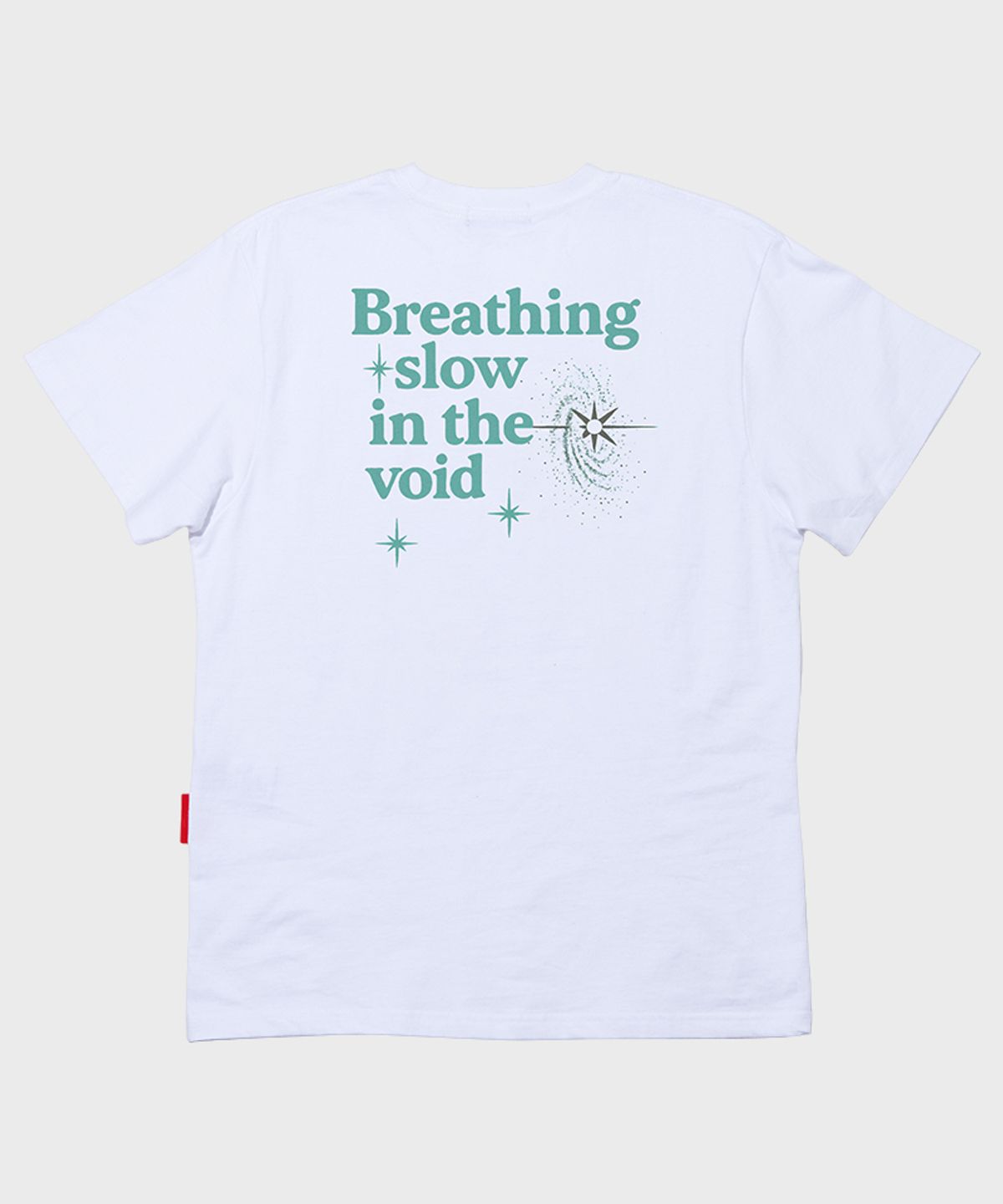 아티스트웨어(ARTISTWEAR) [ATW] 보이드라이트 반팔티