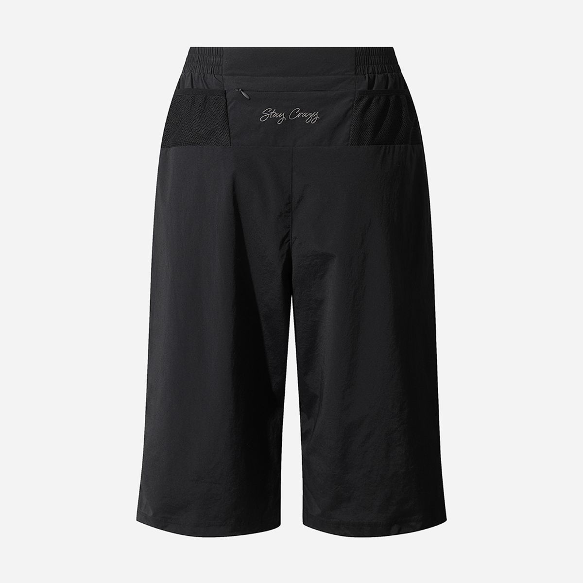 디오디(DOD) 코나 7부 포켓 팬츠 남자(BLACK)