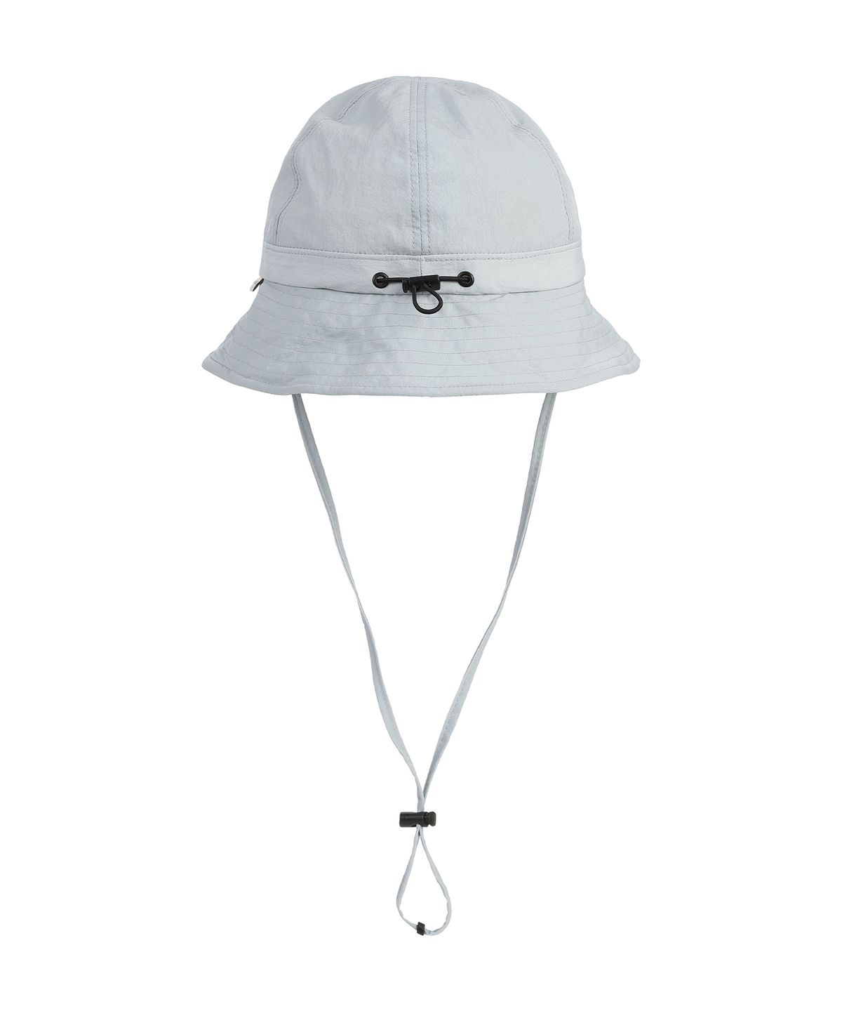꼬모니노즈(COMONINOZ) [CN]25SS BUCKET HAT [3 COLOR]