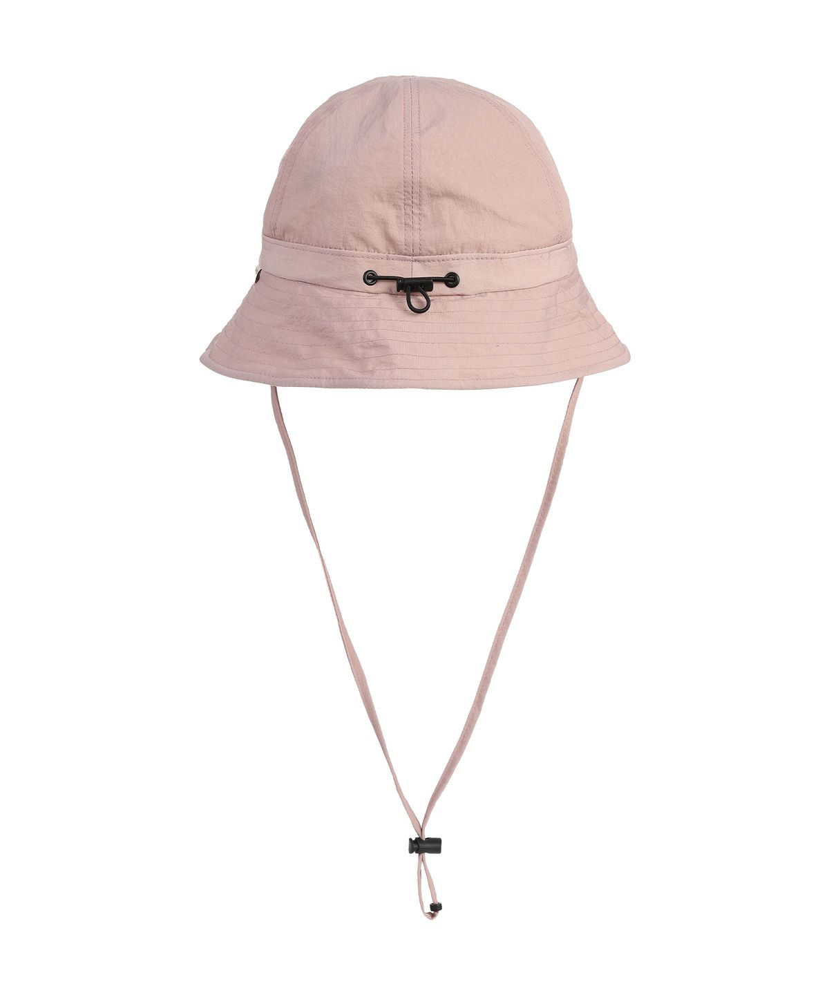 꼬모니노즈(COMONINOZ) [CN]25SS BUCKET HAT [3 COLOR]