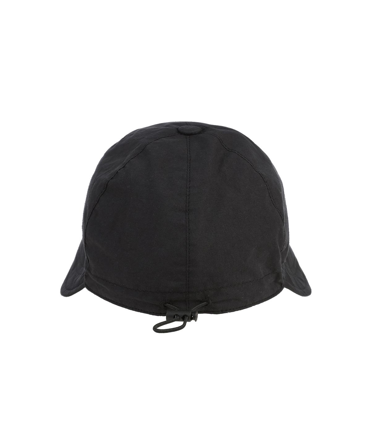 꼬모니노즈(COMONINOZ) [CN]25 BIO BONNET HAT [3 COLOR]