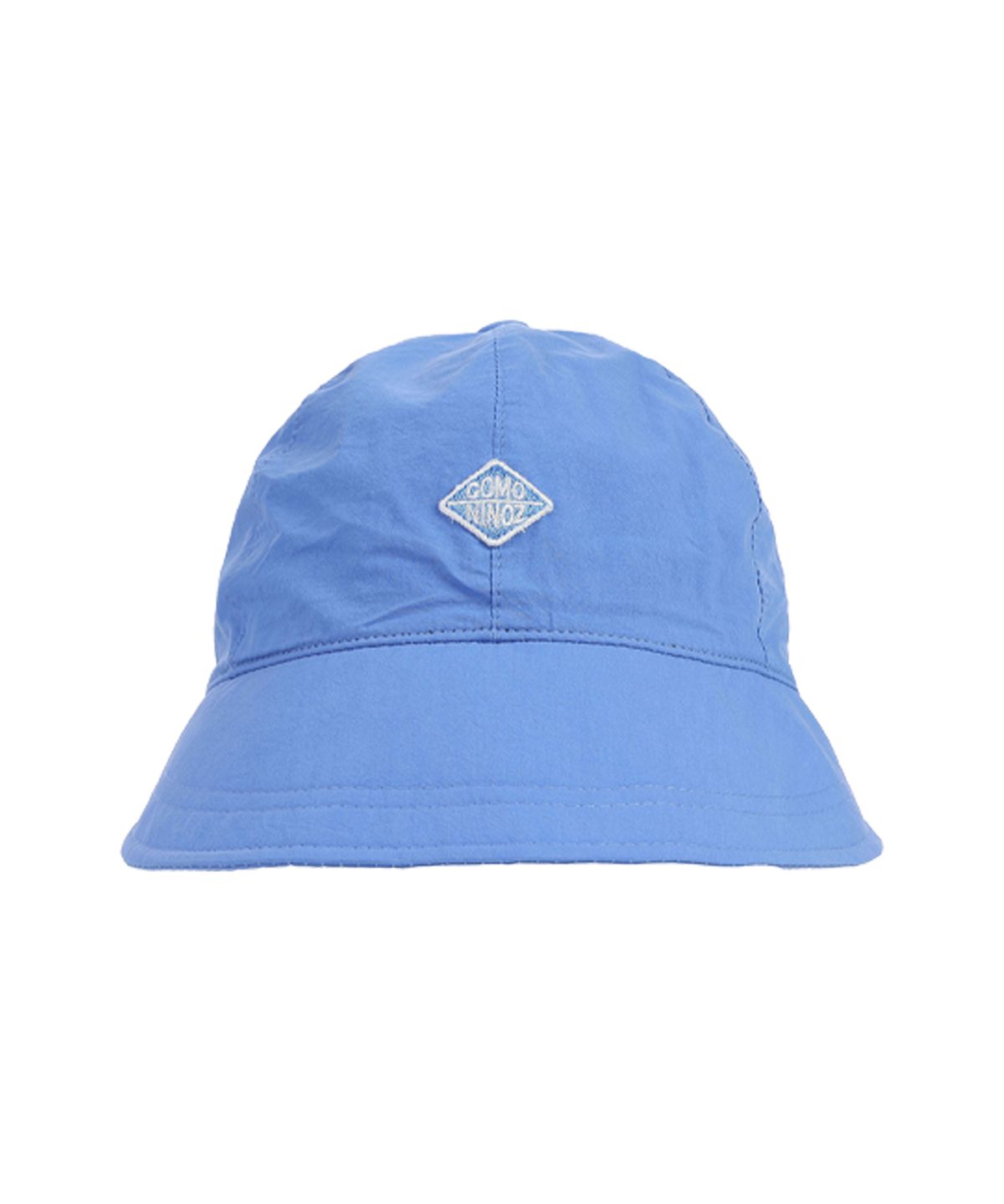 꼬모니노즈(COMONINOZ) [CN]25 BIO BONNET HAT [3 COLOR]