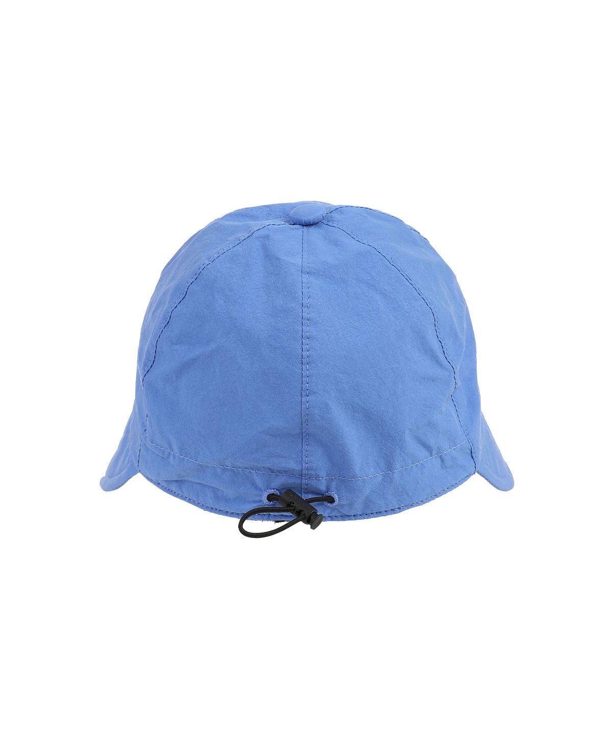 꼬모니노즈(COMONINOZ) [CN]25 BIO BONNET HAT [3 COLOR]