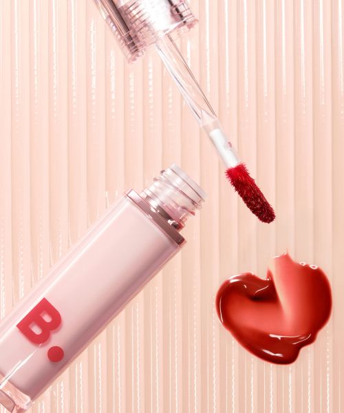 banilaco Glow Veil Tint (8 colors)