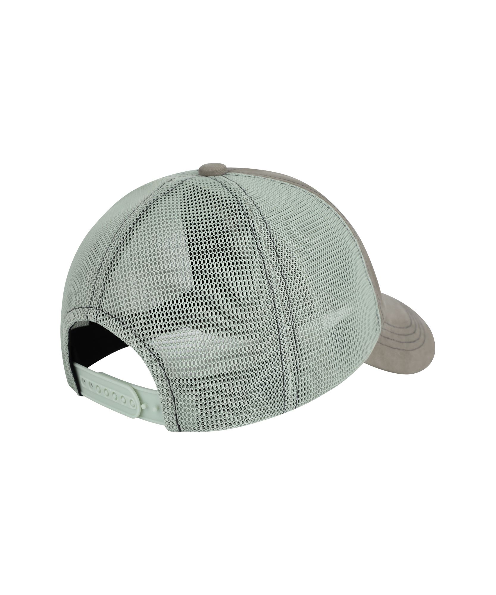 【AAKAM】Needlework Symbol Ball Cap MUSINSA | AAKAM Needlework Symbol Ball Cap (White)