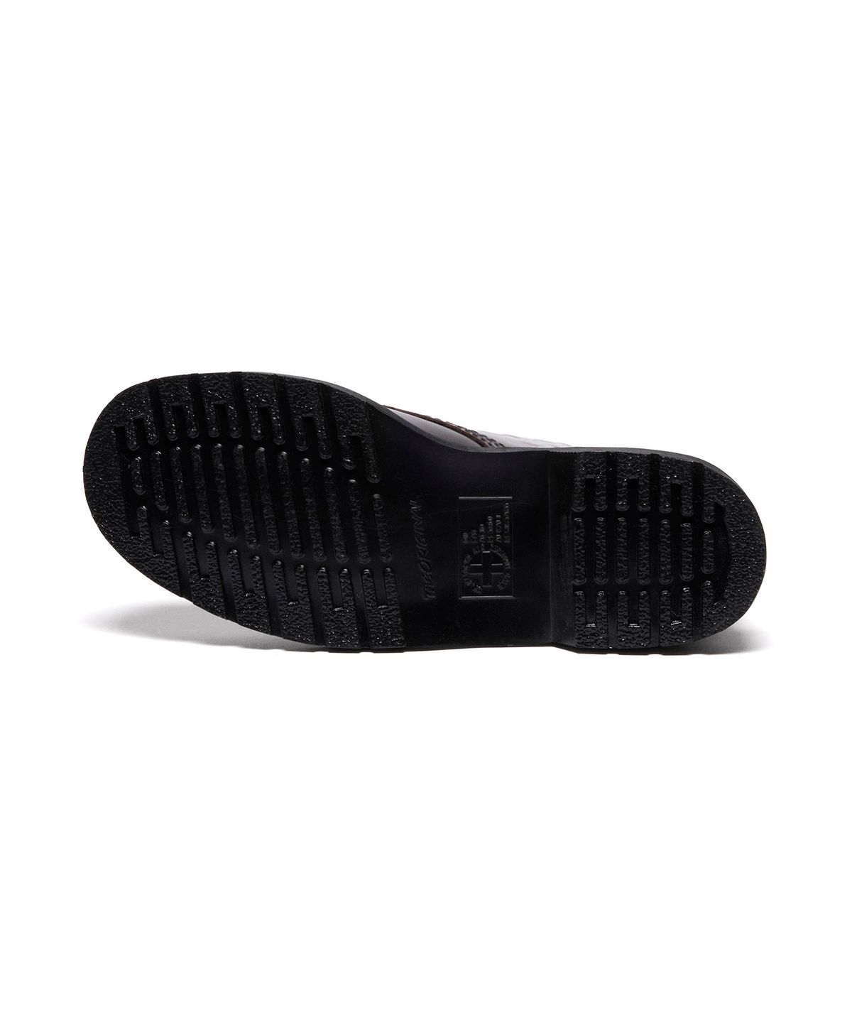 닥터마틴(DR.MARTENS) 1460 인페르노 8홀 - 체리레드 / 41764600