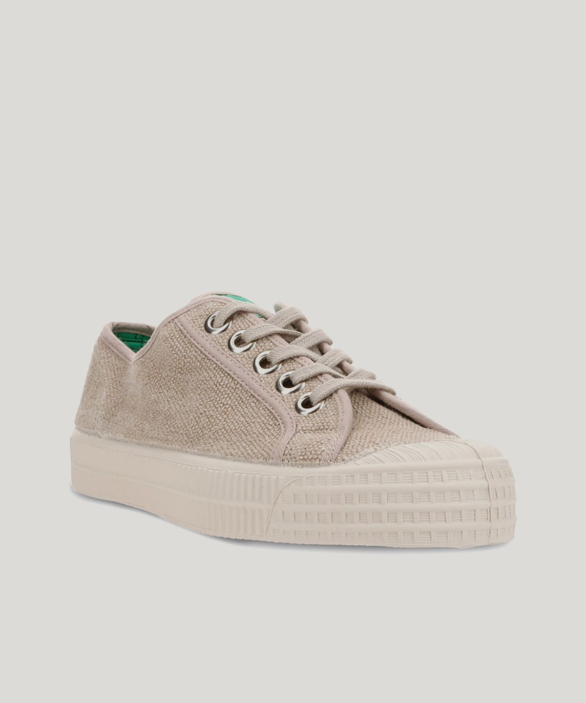 노베스타(NOVESTA) 스타마스터 햄프 Beige