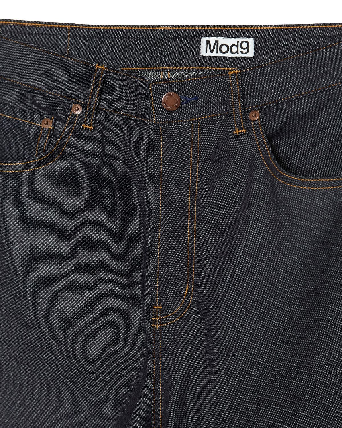 모드나인(MODNINE) Tender Hide - MOD7ww