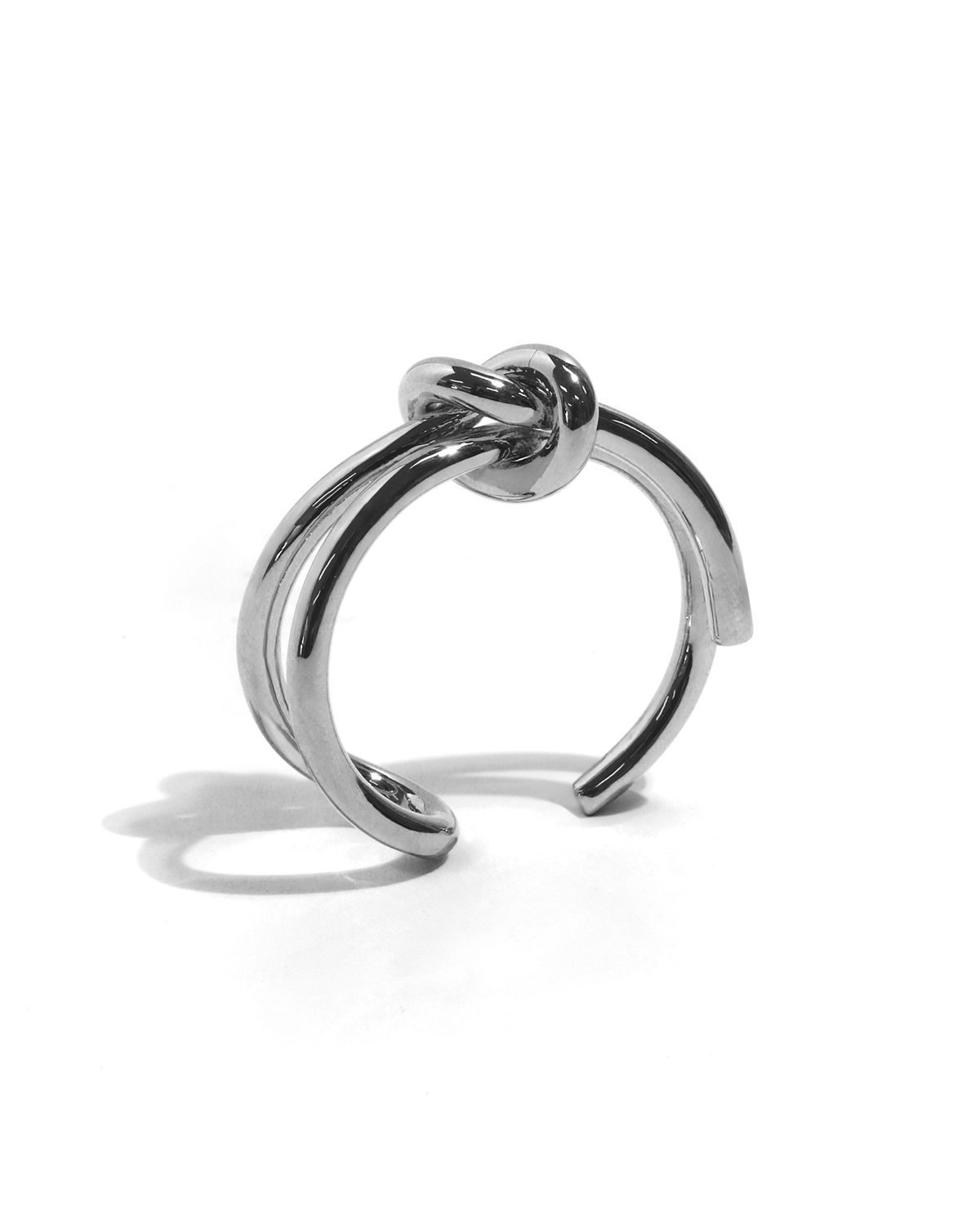 버터링(BUTTERING) BR0053S RING