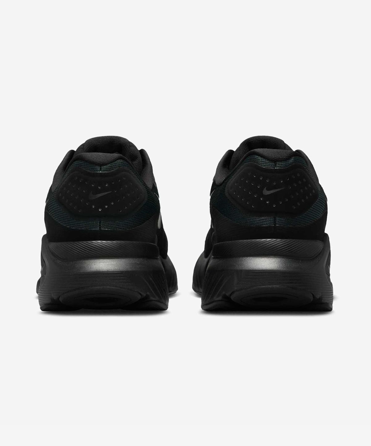 나이키(NIKE) 스트럭처 26 M - 블랙:아이언 그레이:블랙 / HJ1102-001