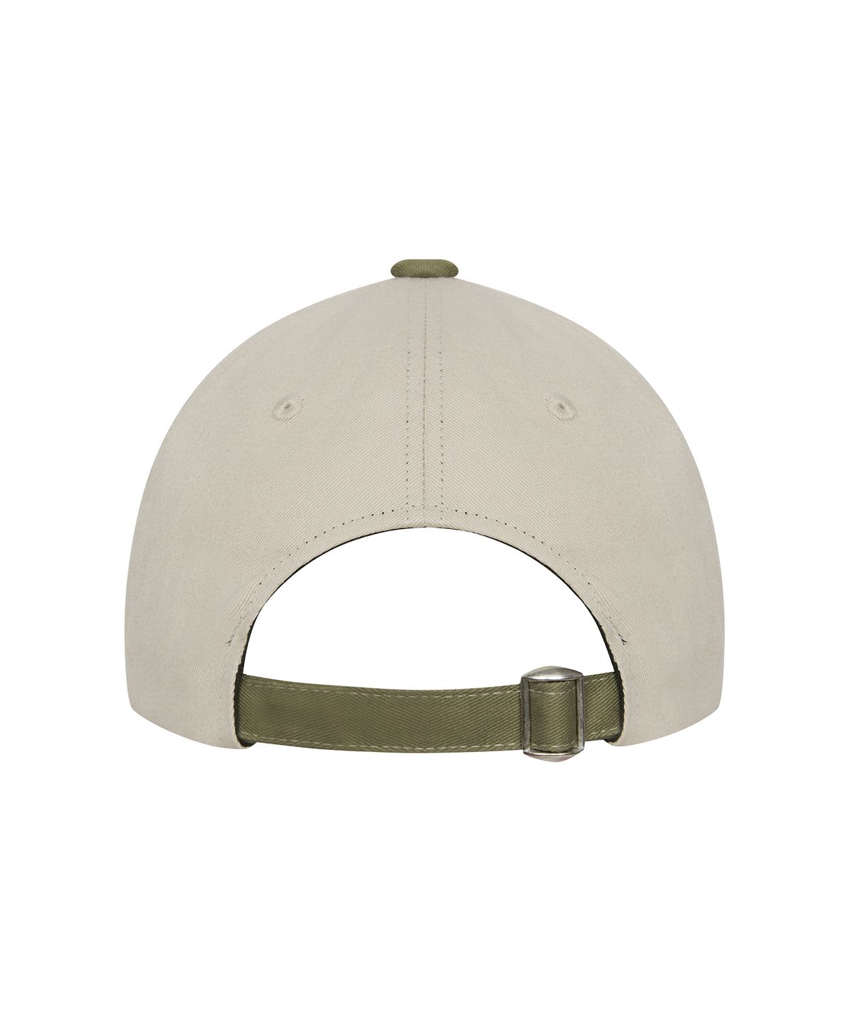 라티젠(LARTIGENT) L19 STAR PATCH BALL CAP(KHAKI)