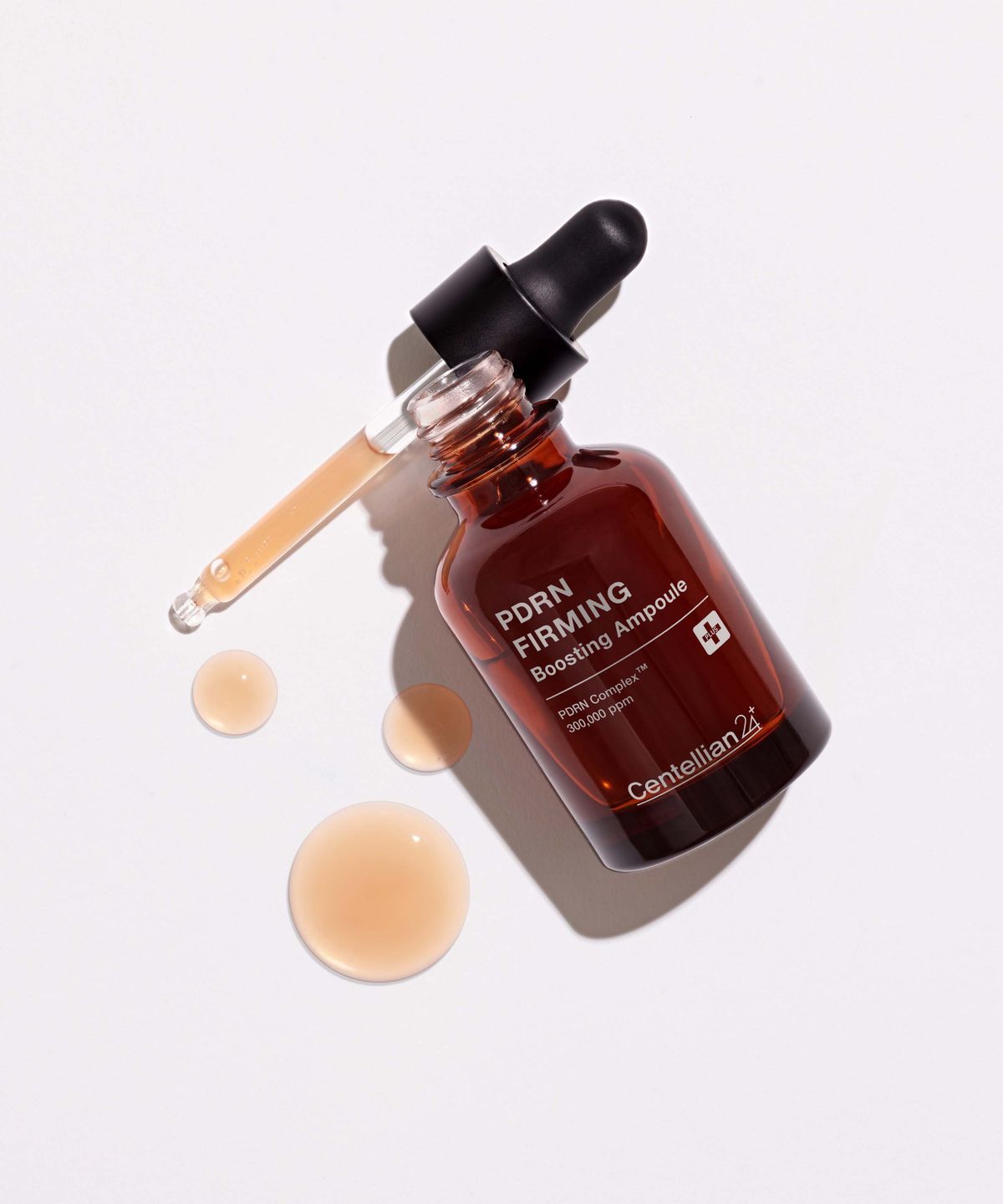 센텔리안24(CENTELLIAN24) [연어 DNA] 피디알앤 퍼밍 부스팅 앰플 30ml