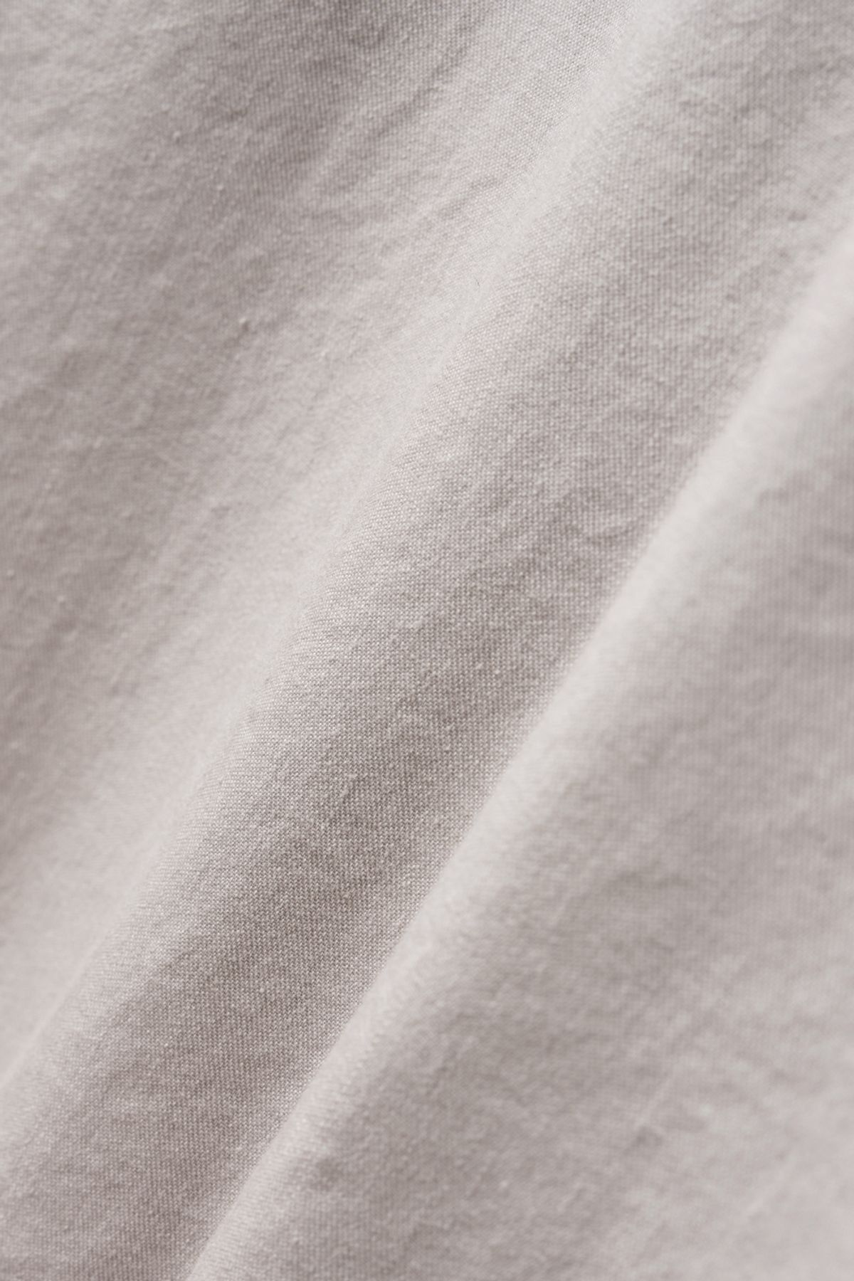 해칭룸(HATCHINGROOM) Shirket Light Grey