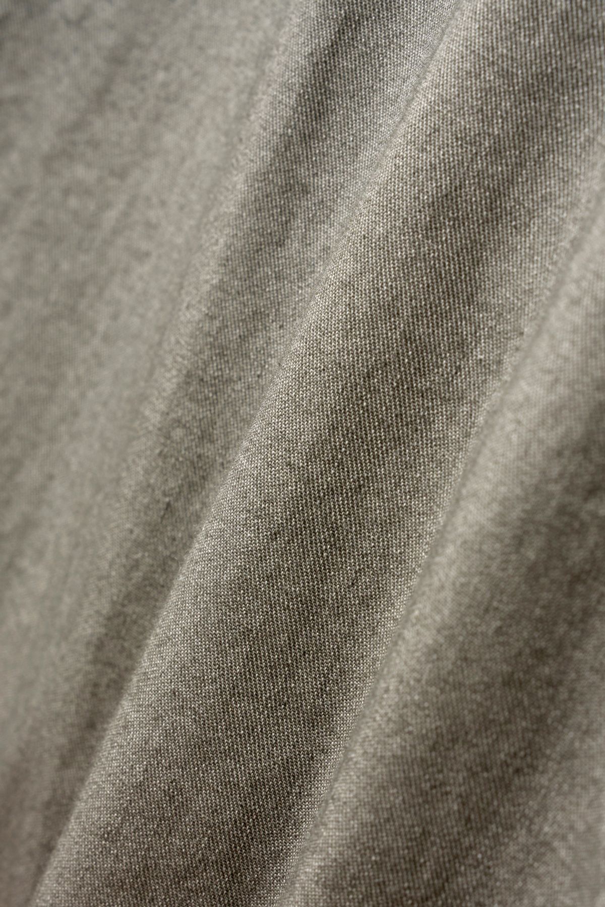 해칭룸(HATCHINGROOM) Shirket Olive Grey